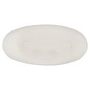 Fresh & Clean Sapone Liquido Elimina Odori 300 ml